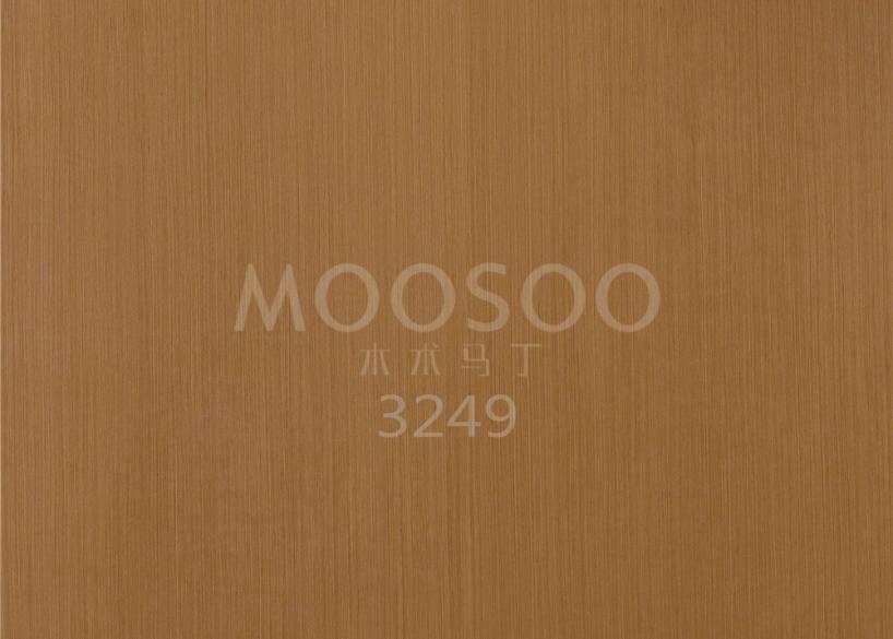 엔지니어링 티크 패널: 강도, 우아함, 지속 가능성의 완벽한 융합