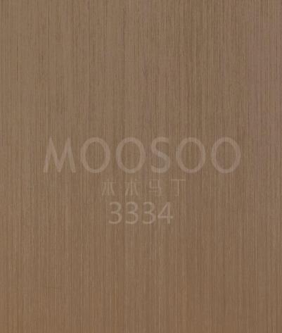 화이트 포플러 원목 판자