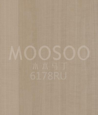 내구성이 뛰어난 화이트 애쉬 우드 바닥재