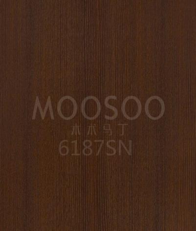 솔리드 화이트 오크 캐비닛 패널