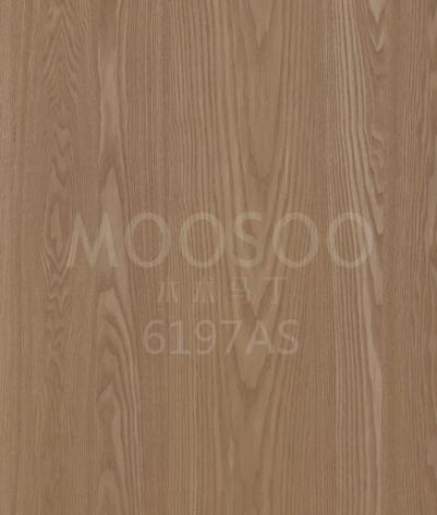 스틸 브러시드 솔리드 코르크 패널