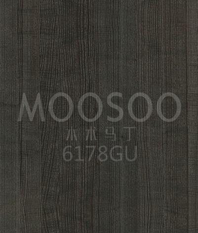 프리미엄 화이트 애쉬 가구 패널