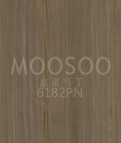 프리미엄 골든 티크 벽 클래딩