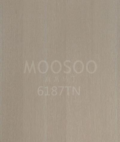 가구용 접합 화이트 오크 원목