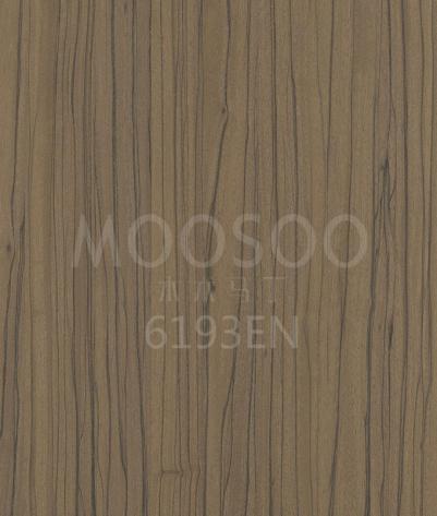 단단한 스위스산 샌들우드 가구 패널