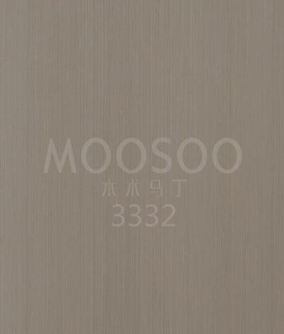 엔지니어링 포플러 목재