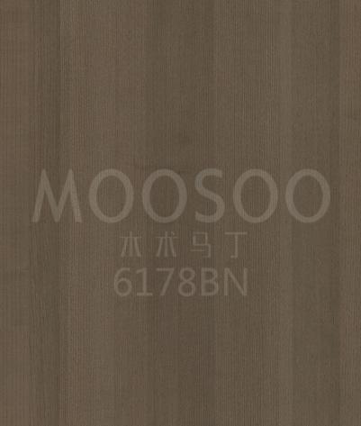 모던 러스틱 화이트 애쉬