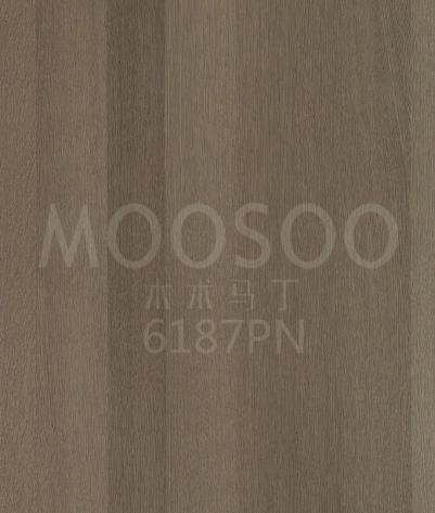 엔지니어드 화이트 오크 원목 바닥재