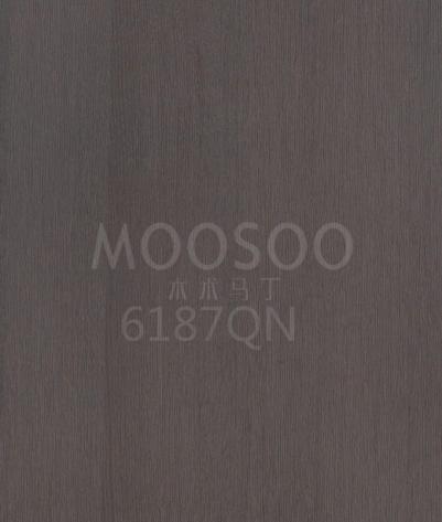 화이트 오크 와이어 브러시드 가구 등급 목재 패널