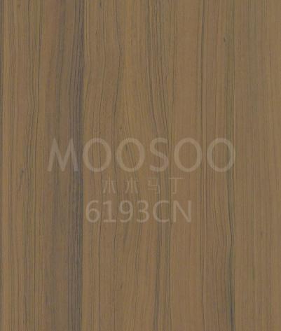 스위스 샌달우드 핑거 조인트 패널