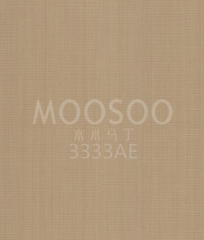 친환경 슬레이트 클래딩