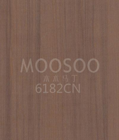 황금 티크 목재 벽 패널