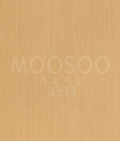 배나무 건축 목재