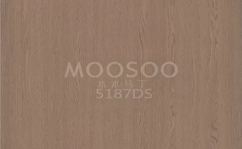 러스틱한 화이트 엘름 목재 벽 패널: 시대를 초월한 우아함과 현대적인 기능성