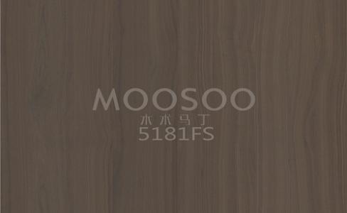 북미 흰 느릅나무 접합 보드: 현대 목공 및 건축 디자인을 위한 최고의 고성능 소재