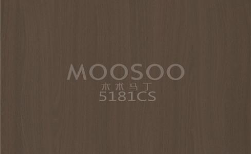 천연 흰 느릅나무 강철 브러시 접합 보드: 자연과 정밀 엔지니어링의 융합