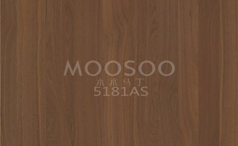 White Elm Steel 브러시 원목 접합 보드: 특성, 응용 분야 및 기술적 통찰력