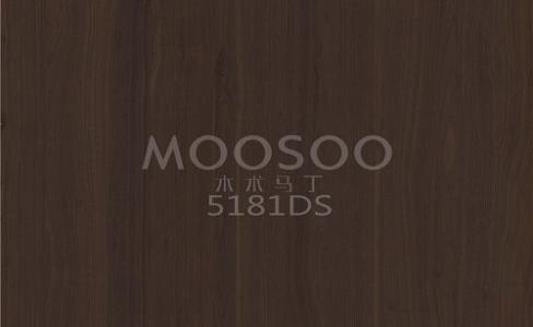 White Elm 원목 접합 보드: 다재다능하고 내구성이 뛰어나며 우아함