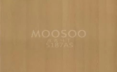 오크 조립식 목재 패널: 정밀도, 성능, 그리고 자연 강도