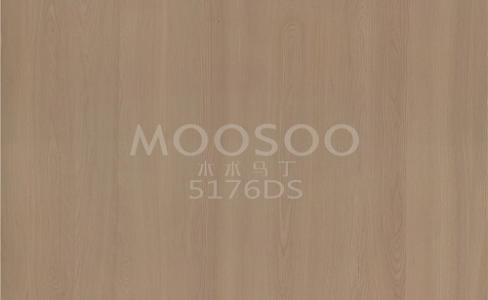 느릅나무 바닥재 패널로 집을 변화시키세요: 현대 생활을 위한 시대를 초월한 선택