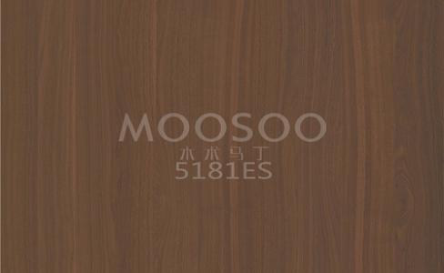 인테리어 응용 분야를 위한 고성능 White Elm 강철 브러시 보드