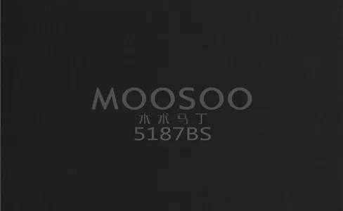 자연스러운 우아함으로 공간을 한층 끌어올리세요