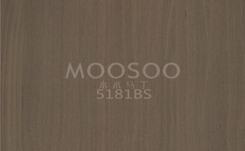 흰 느릅나무 가구 접합 보드: 기술적, 미적 탐구