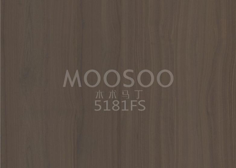 북미 흰 느릅나무 접합 보드: 현대 목공 및 건축 디자인을 위한 최고의 고성능 소재