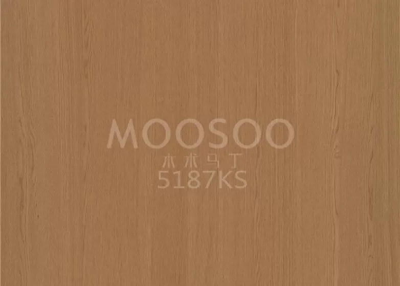 솔리드 오크 베니어 패널 완전 가이드: 기술적 세부사항, 적용 방법 및 모범 사례