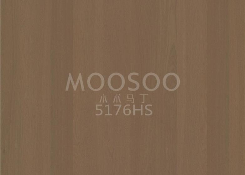 화이트 느릅나무 스틸 브러시 공예 원목 판넬