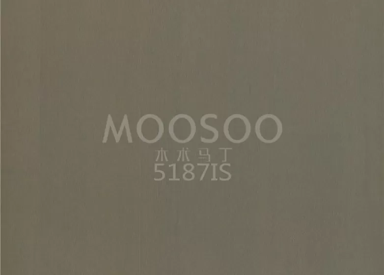 화이트 엘름 와이어 브러시드 우드 패널: 아름다움, 질감, 그리고 기술적 우수성