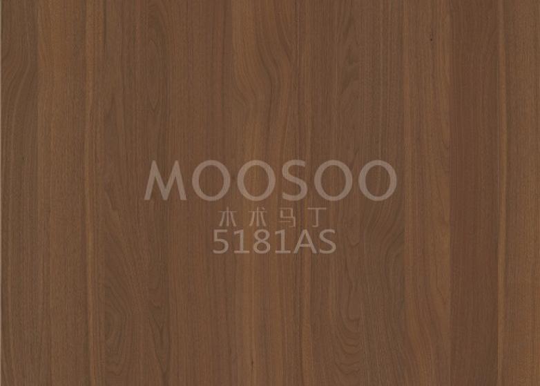 White Elm Steel 브러시 원목 접합 보드: 특성, 응용 분야 및 기술적 통찰력