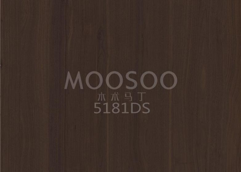 White Elm 원목 접합 보드: 다재다능하고 내구성이 뛰어나며 우아함