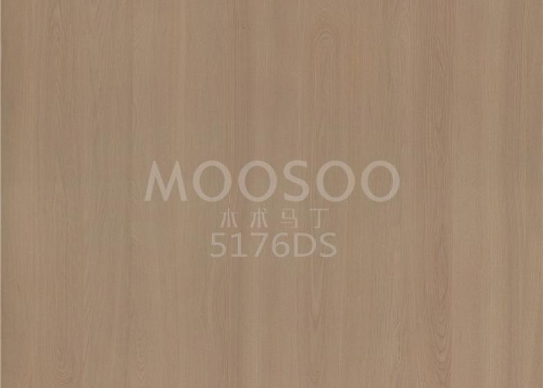 느릅나무 바닥재 패널로 집을 변화시키세요: 현대 생활을 위한 시대를 초월한 선택