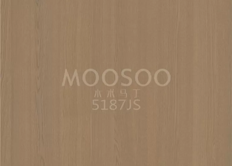 건축용 화이트 엘름 핑거 조인트 패널의 기술적 개요