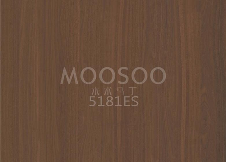 인테리어 응용 분야를 위한 고성능 White Elm 강철 브러시 보드