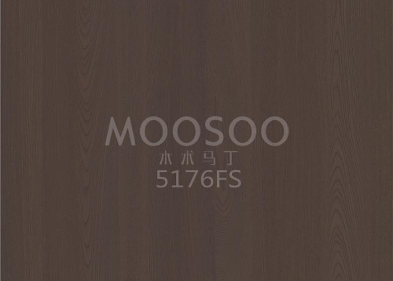 고급 목재 표면을 위한 다기능 솔루션