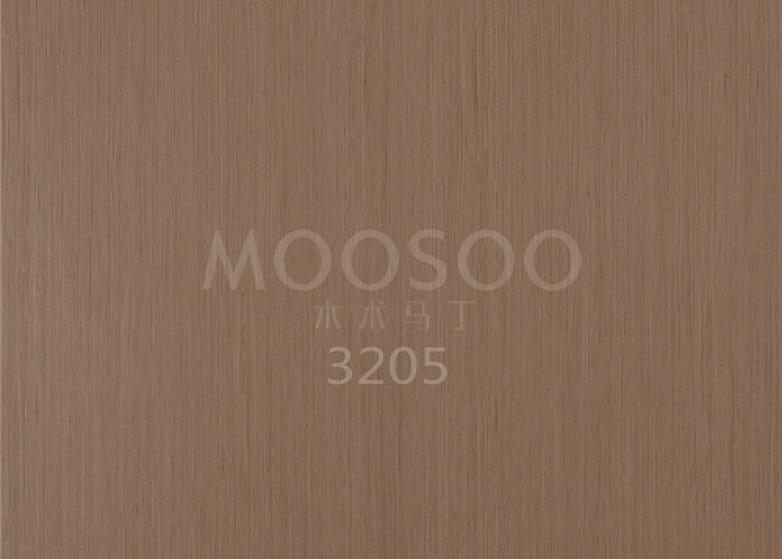 엔지니어드 오크 벽 패널로 인테리어 개선: 시대를 초월한 공간을 연출하는 현대적인 솔루션