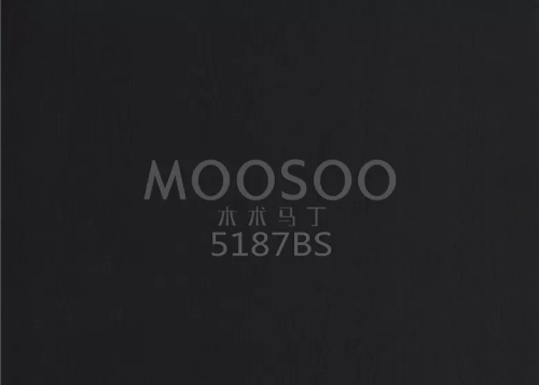 자연스러운 우아함으로 공간을 한층 끌어올리세요