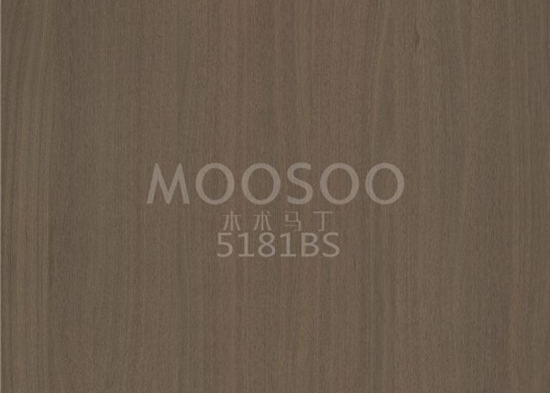 흰 느릅나무 가구 접합 보드: 기술적, 미적 탐구