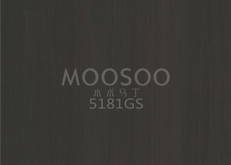 내구성 있고 정제된 표면 솔루션을 위한 현대적 표준