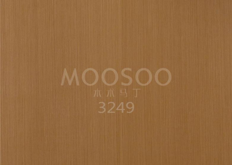 엔지니어링 티크 패널: 강도, 우아함, 지속 가능성의 완벽한 융합