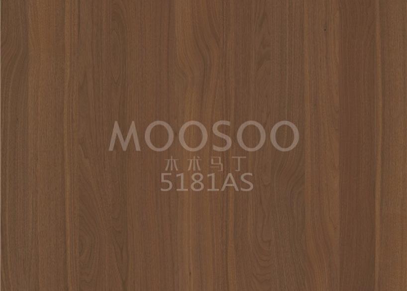 White Elm Steel 브러시 원목 접합 보드: 특성, 응용 분야 및 기술적 통찰력