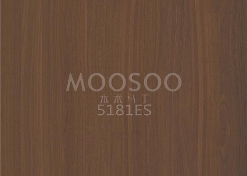 인테리어 응용 분야를 위한 고성능 White Elm 강철 브러시 보드