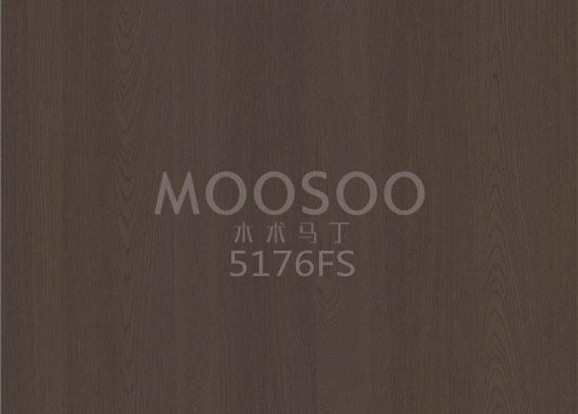 고급 목재 표면을 위한 다기능 솔루션