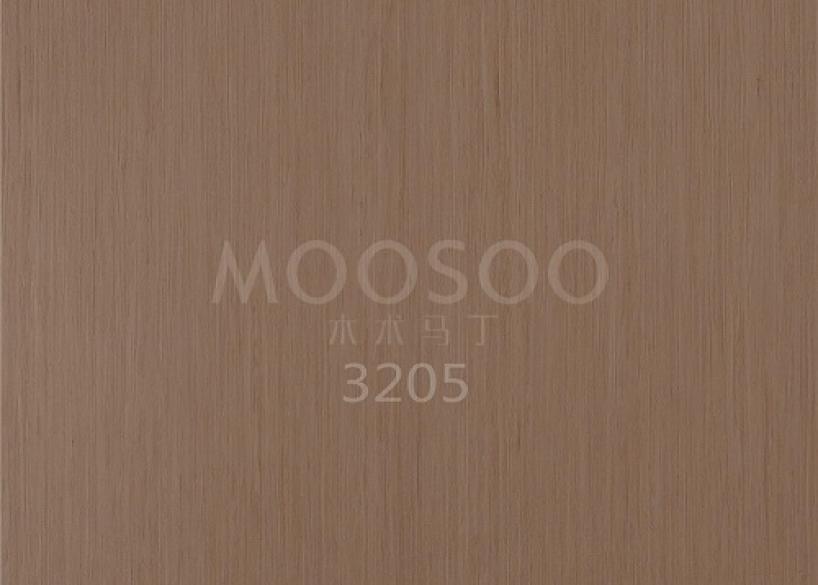 엔지니어드 오크 벽 패널로 인테리어 개선: 시대를 초월한 공간을 연출하는 현대적인 솔루션