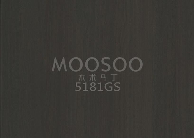 내구성 있고 정제된 표면 솔루션을 위한 현대적 표준